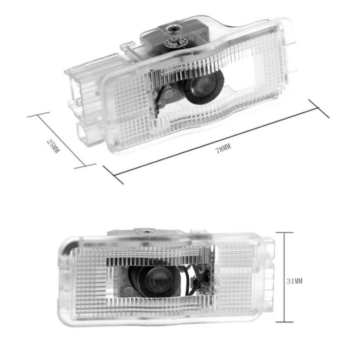 2pcs-led-car-door-light-projector-ghost-shadow-light-welcome-light-courtesy-light-atmosphere-light-for-2010-2015-peugeot-rcz