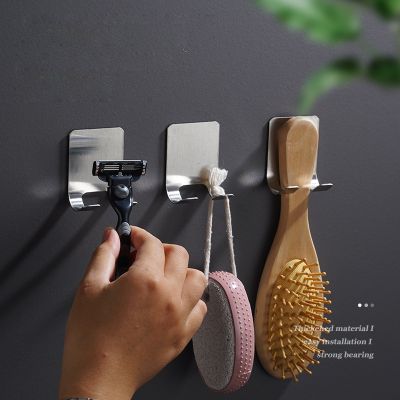 【CC】 Holder Storage Wall Men Shaving Shaver Shelf Punch Rack Accessories Organization