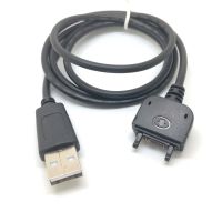 DCU-60 USB sync data CABLE for Sony Ericsson J220 J220i J230 J230i K200 K200i K200aW960i W980 W980i W995 W995i Z250 Z250i