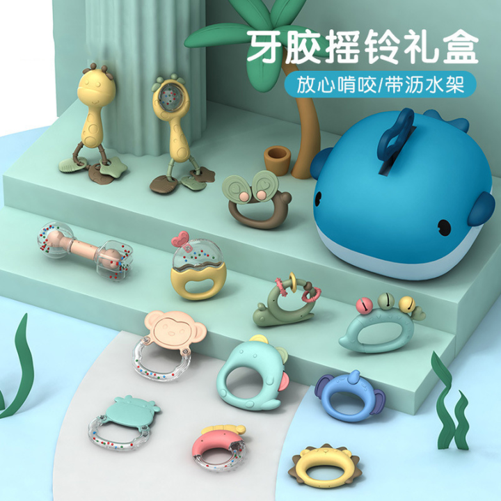 baby-toys-hand-hold-shaking-bell-cute-hand-shake-bell-ring-baby-rattles-toys-newborn-baby-0-12-months-bite-boiled-teether-toys