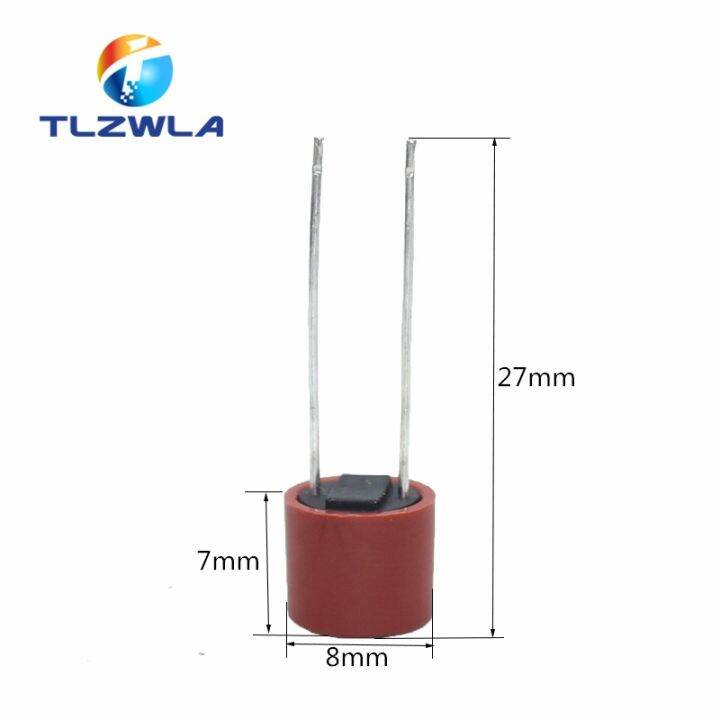 yf-10pcs-round-fuse-slow-blow-500ma-1a-2-5a-3-15a-4a-5a-6-3a-8a-10a-250v-382-plastic-t2a-tv-board