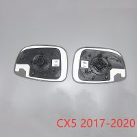 Accessori Per Specchio Per Specchio Per Porta Del Corpo In Vetro Con Funzione Riscaldata Per Mazda CX5 2017-201 KF No Con Controllo A Zona CA