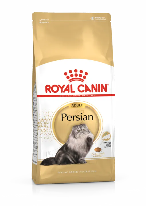 หมดอายุ-9-24-royal-canin-persian-adult-4-kg-อาหารสำหรับแมวโตพันธุ์เปอร์เซีย