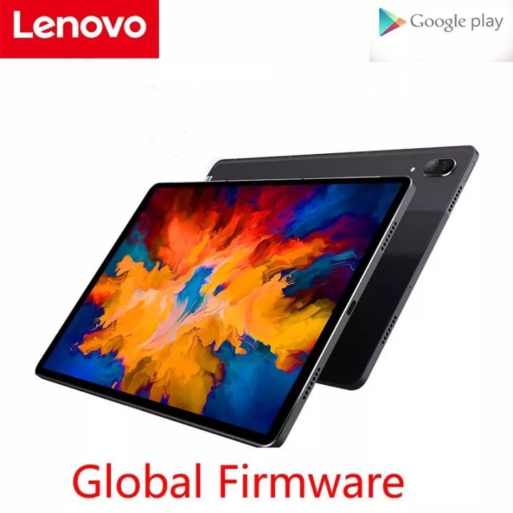 Global firmware Lenovo Xiaoxin Pad /Lenovo K11 TB-J606N Snapdragon 662 4G  LTE octa-Core 4GB/6GB Ram 64GB/128GB Rom 11inch 2000*1200 WiFi 7700mAh