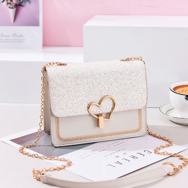2021-new-fashion-chain-han-chao-single-shoulder-slope-small-bag-bag-grinding-small-bread