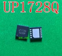 5PCS~10PCS/LOT UP1728QDDA UP1728Q 1728 QFN 10 IC