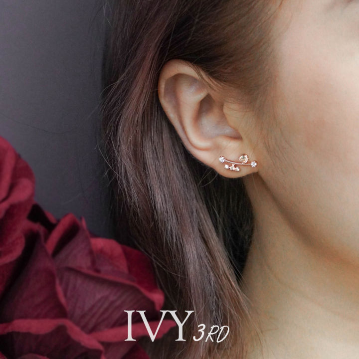 ivy-3rd-sister-earrings-pre-order