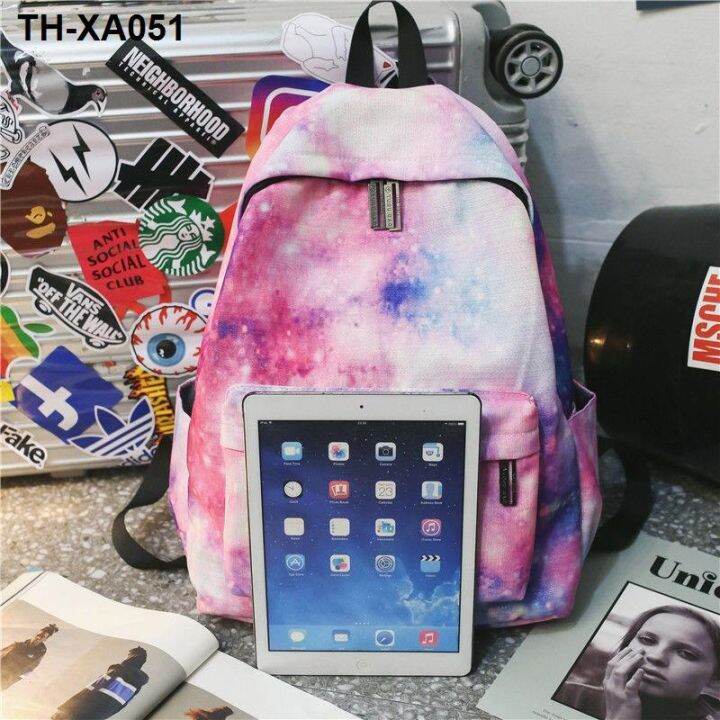 ins-bag-han-edition-high-school-ancient-female-college-students-with-2019-new-fashionable-backpack-laptop