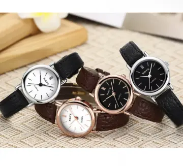 Lazada sale clearance watches