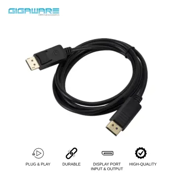 Shop Dp Cable 240hz with great discounts and prices online - Jan 2024
