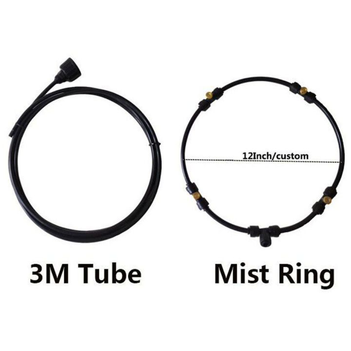 gift-industrial-สเปรย์พัดลมพัดลมน้ำการระบายความร้อนหมอกน้ำ-cooling-atomization-ชลประทานระบบ-hylaea-พัดลม-mist-ชุดกลางแจ้งระบบระบายความร้อนแบบหมอก