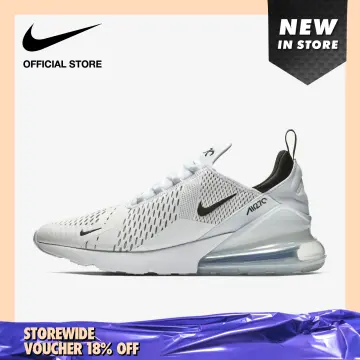 harga kasut nike air max 270