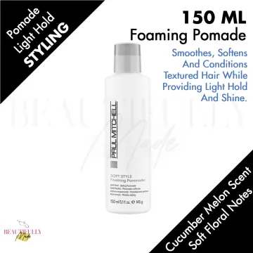 Paul Mitchell Extra Body Sculpting Foam 500ml