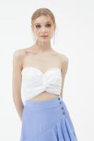 (Pre-order) SIRINTRA Sea Collection - Nerina Sequin Top Bra