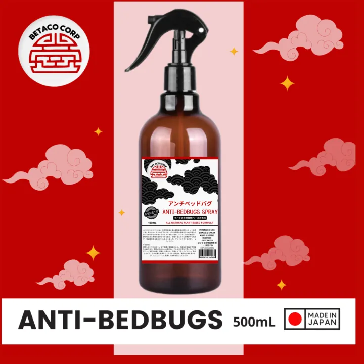 betaco-japan-500ml-anti-bed-bugs-bed-bugs-spray-solution-bed-bugs