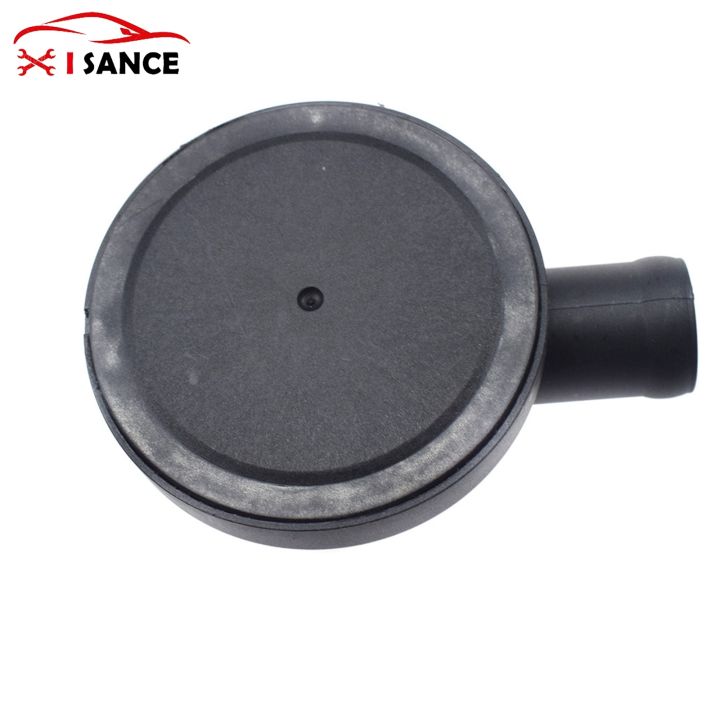 new-oil-depression-control-valve-for-1998-1999-2000-2001-2006-land-rover-defender-discovery-2-freelander-lln100140lglln100140