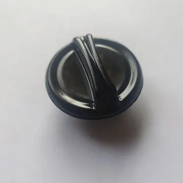 Lurekiller Japan Made Full Metal Spinning Jigging Reel Saltist  CW6000/CW10000 T-bar Power Handle 35kgs Drag