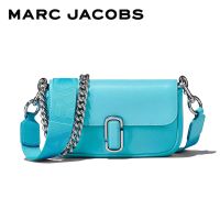 MARC JACOBS THE J MARC MINI BAG PF23 H967L03FA2 กระเป๋าสะพาย