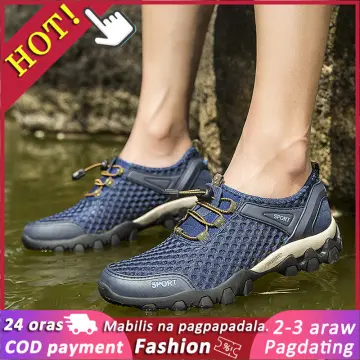 Shop Merrell Shoes Free great discounts and prices online - Jul 2023 Lazada Philippines