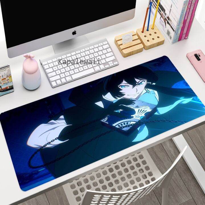 the-case-study-of-vanitas-large-size-mouse-pad-anime-cute-natural-rubber-pc-computer-gaming-mousepad-desk-mat-for-csgo-lol