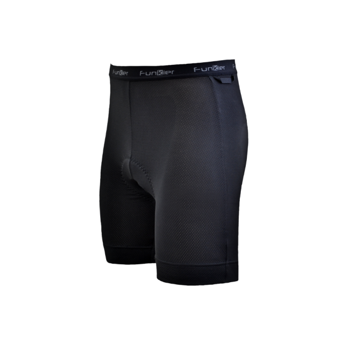 ผ่อน-0-กางเกงปั่นจักรยานแบบ-boxer-ยี่ห้อ-funkier-bs622-1