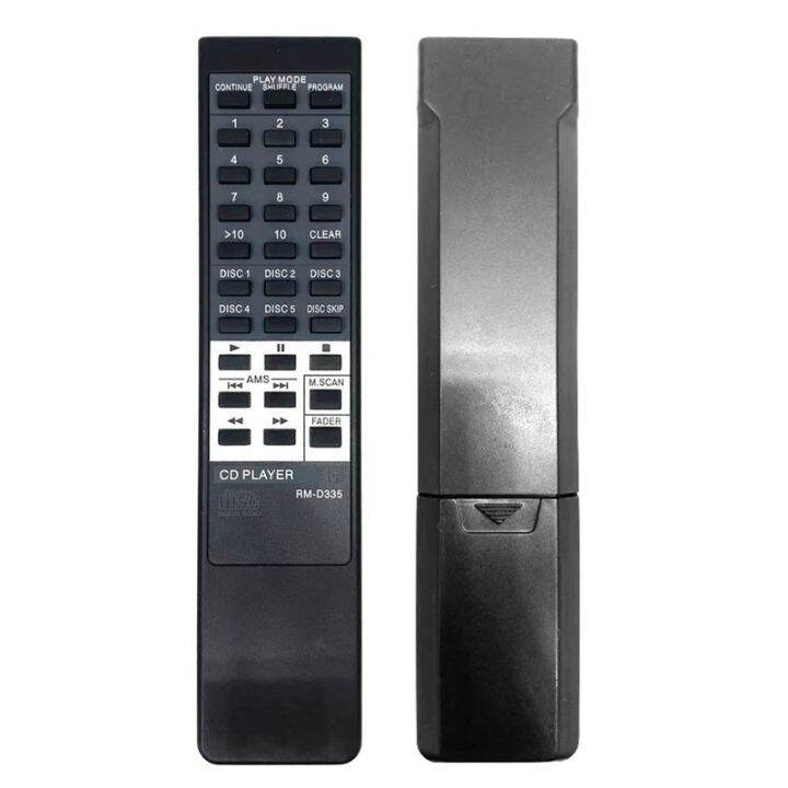 rm-d335-for-sony-cd-remote-control-cdp-c345m-cdp-c345-cdp-c245-cdp-c741