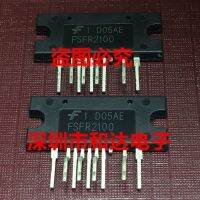 5pcs FSFR2100 transistor