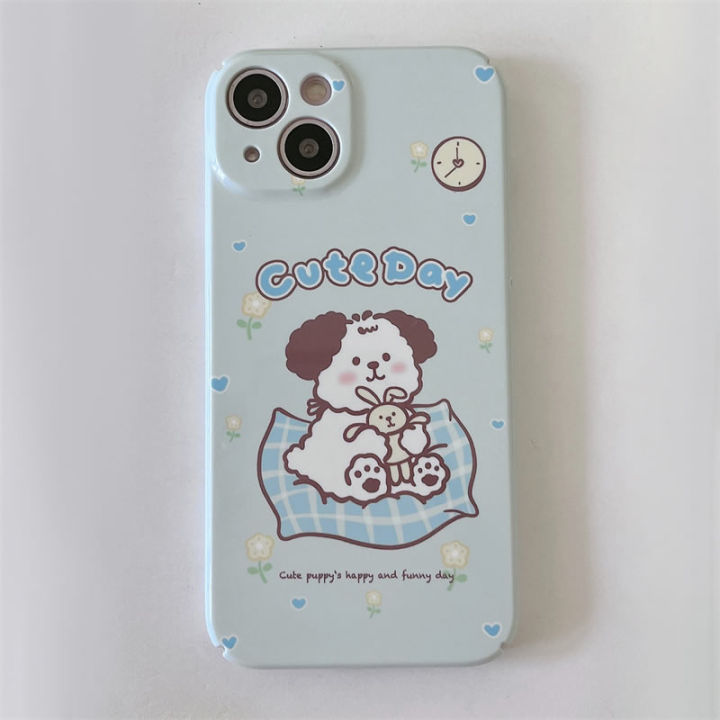 เคสใหม่สำหรับ-iphone-15-pro-max-15pro-15plus-15promax-14-14pro-14plus-14promax-13-13pro-13promax-12-mini-12pro-12-12promax-11-11pro-11promax-x-xr-xsmax-7-8-plus-7plus-7plus-7plus-เคสเคสใส่โทรศัพท์แช็ง