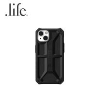 UAG เคส Monarch สำหรับ iPhone 13 by dotlife