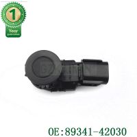 ใหม่ PDC เซ็นเซอร์ที่จอดรถ 89341-42030 8934142030 สำหรับ Toyota RAV4 2013-2015 A299 893410R030, 89341-42030=NEW PDC Parking Sensor 89341-42030 8934142030 for Toyota RAV4 2013-2015 A299 893410R030 , 89341-42030ใหม่ PDC เซ็นเซอร์ที่จอดร