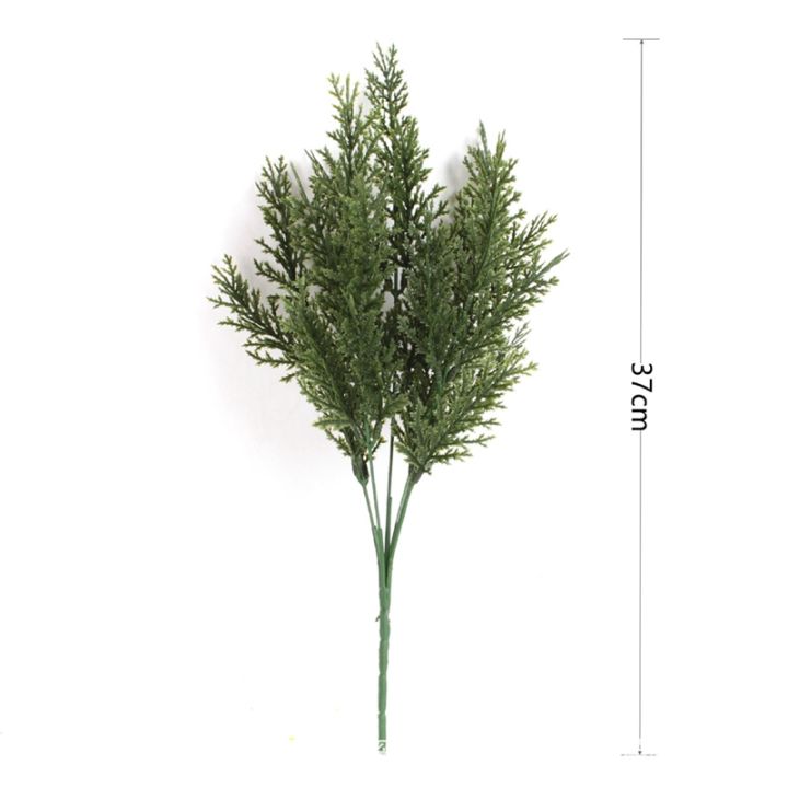 10-pcs-large-artificial-pine-needles-branches-14-5x8-inch-christmas-greenery-pine-picks-for-diy-wreath-christmas