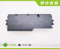 Ps3 Host Power Aps-306 Ps3 3000 Power Supply Fire Cow 306 Model