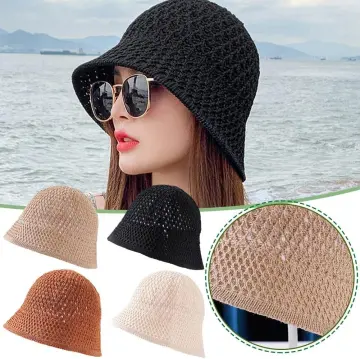 beach hat - Prices and Deals - Apr 2024