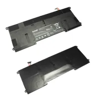 ASUS C32-TAICHI21 CKSA332C1 TAICHI 21 21 DH51 21 DH71 21 UH71 CKSA332C1 21 3568A laptop battery แบต แบตเตอรี่ ชาร์จ