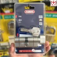 Lõi ruột khóa ABUS D10 PS dài 70mm tâm 35 35 - MSOFT