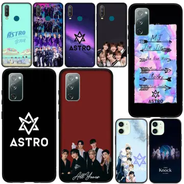 casing oppo a12e astro Buy casing oppo a12e astro at Best Price