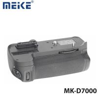 Meike MK-D7000 Battery Grip For Nikon D7000 รับประกัน 1 ปี