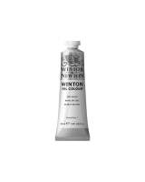 WINSOR &amp; NEWTON WINTON OIL 37 ML.