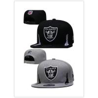 2022 2023 Newest Oakland Raiders 2022 new baseball cap wild fashion casual sports baseball cap