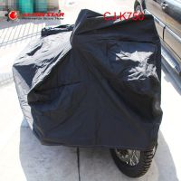 ▩✢△ Alconstar- CJ-K750 Waterproof whole Bike Sidecar Motorcycle Cover For BMW R1 R12 R50 R60 R71 R72 For Ural M72 KC750 DNEPR Cover