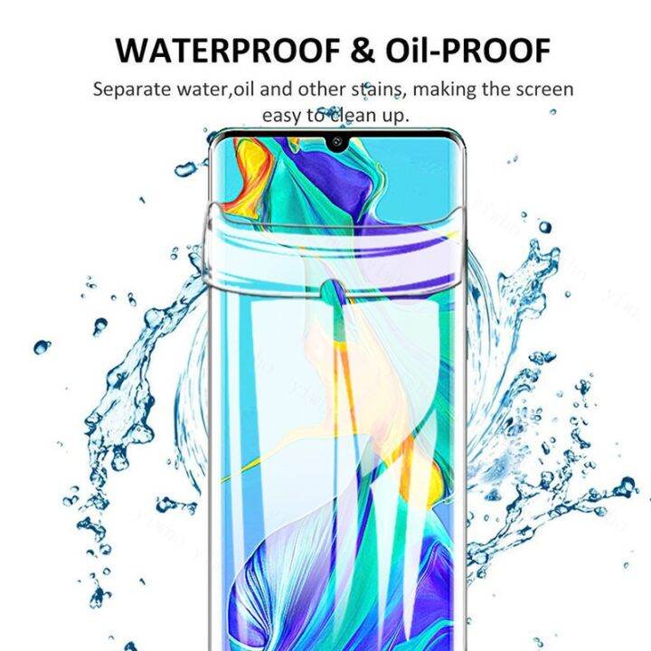 film-for-p30-p30lite-protectors-hydrogel-p30pro-p-30-not-glass