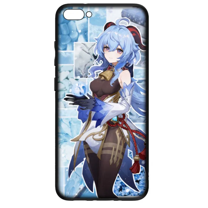 phone-casing-อ่อนนุ่ม-j178-th22-gan-yu-ganyu-genshin-impact-ปก-หรับ-vivo-y11-y20-y53-y17-y15-y12-y20i-y91c-y95-y91-y93-y55-y81-y81s-y30-y50-y55s-v20-y21-y33s-y19-v19-y21s-v5-y67-v7-plus-y79-y69-y71-y1