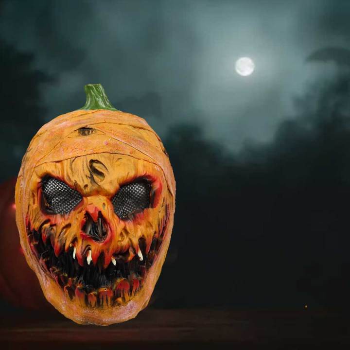 adult-latex-pumpkin-head-mask-scary-halloween-costume-party-horror-fancy-dress