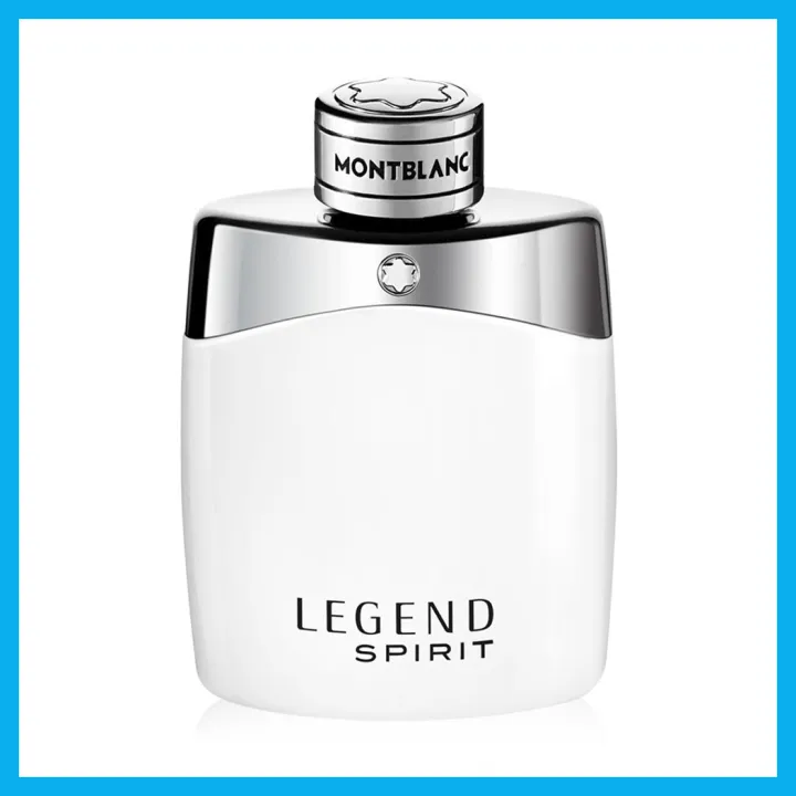 mont-blanc-legend-spirit-edt-100ml