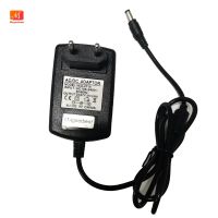 27V 0.5A 500Ma / 27V 1A 1000Ma 5.5*2.5Mm Universal AC DC Power Supply Adapter Wall Charger