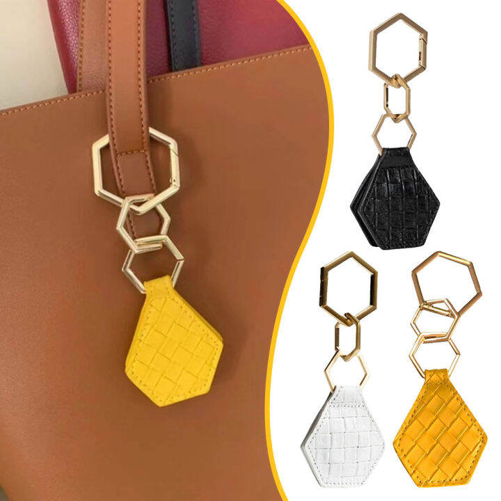 Hat Clip For Travel Multifunctional Hat Keeper Hands Free