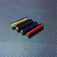 【คุณภาพสูง】4 Pole 3.5mm Stereo Female Jack Socket Connector Solder