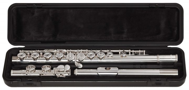 yamaha-ฟลู้ท-flute-รุ่น-yfl-212-ผ่อนชำระสูงสุด-0-นาน-10-เดือน