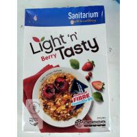 ?For you? Sanitarium Light n Tasty Berry 500 กรัม