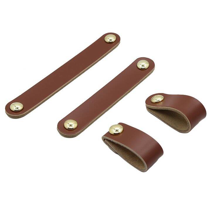 drawer-cabinet-door-handle-zinc-alloy-leather-handles-wardrobe-knobs-hardware-pulls